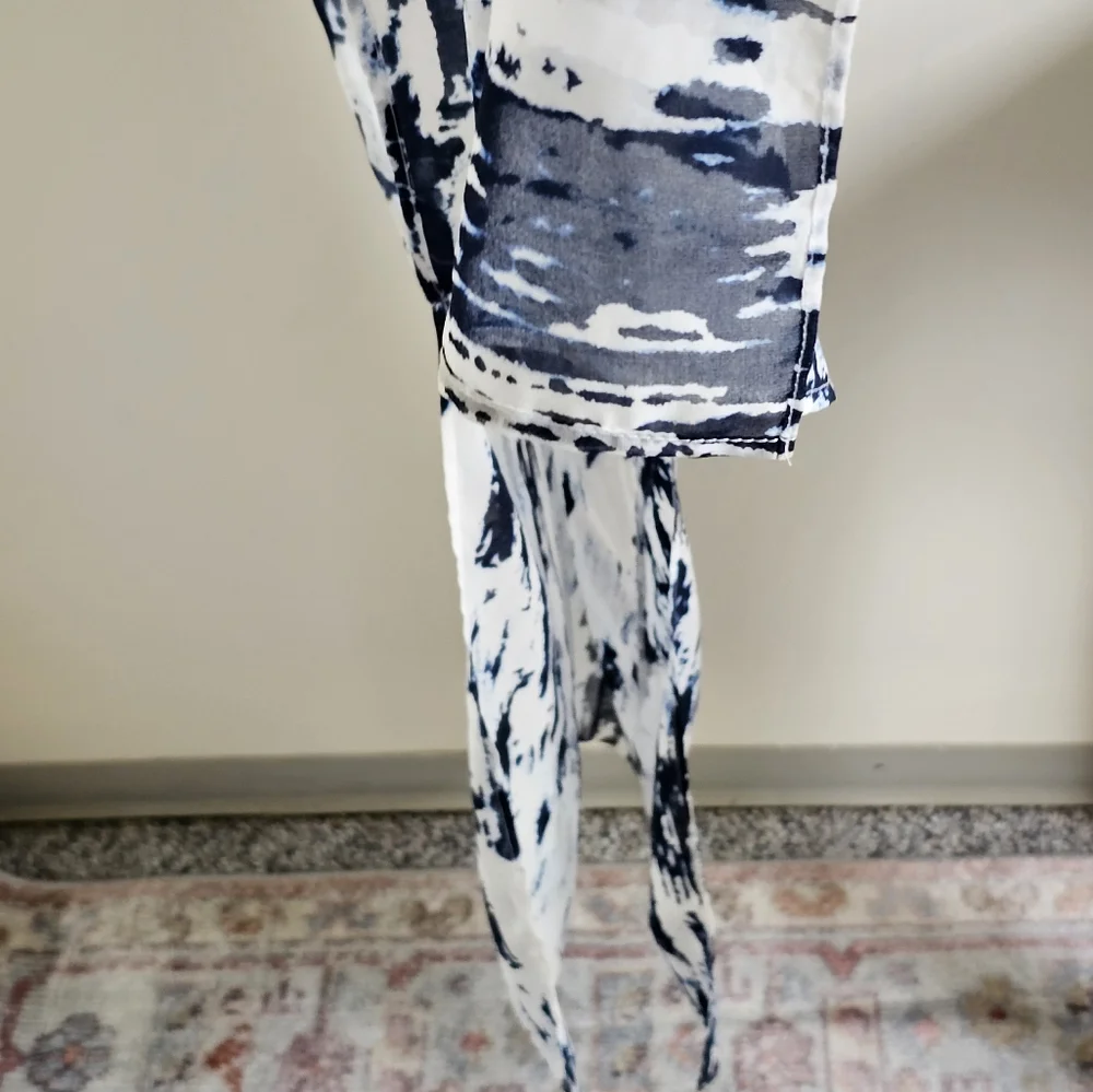 Abercrombie & Fitch Dress - Picture 6 of 12